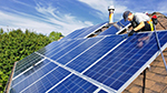 Pourquoi faire confiance à Photovoltaïque Solaire pour vos installations photovoltaïques à Barbieres ?